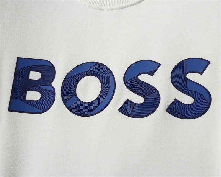 Boss M-2XL 8yln (8)